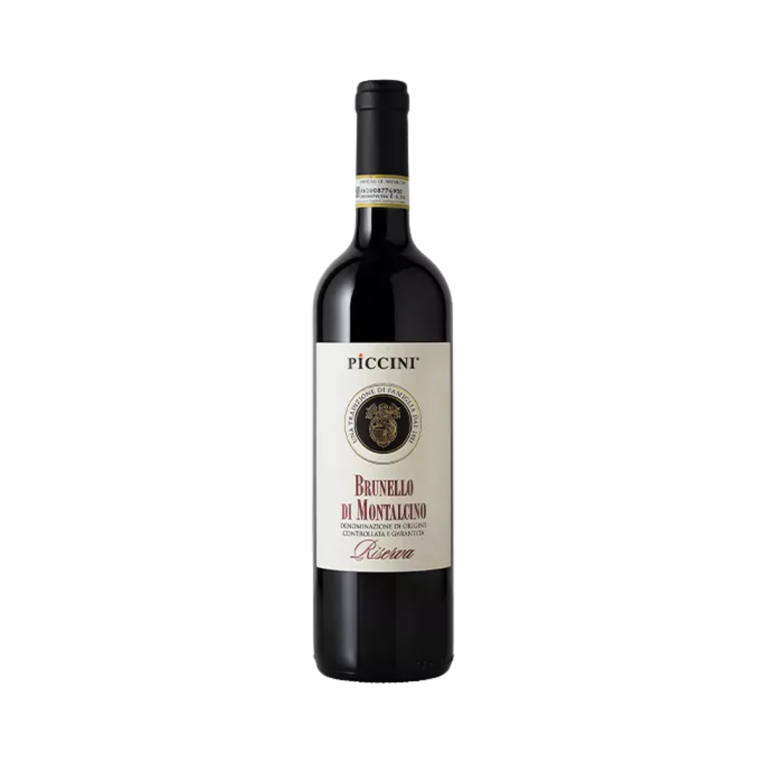 Best-Rated Wines