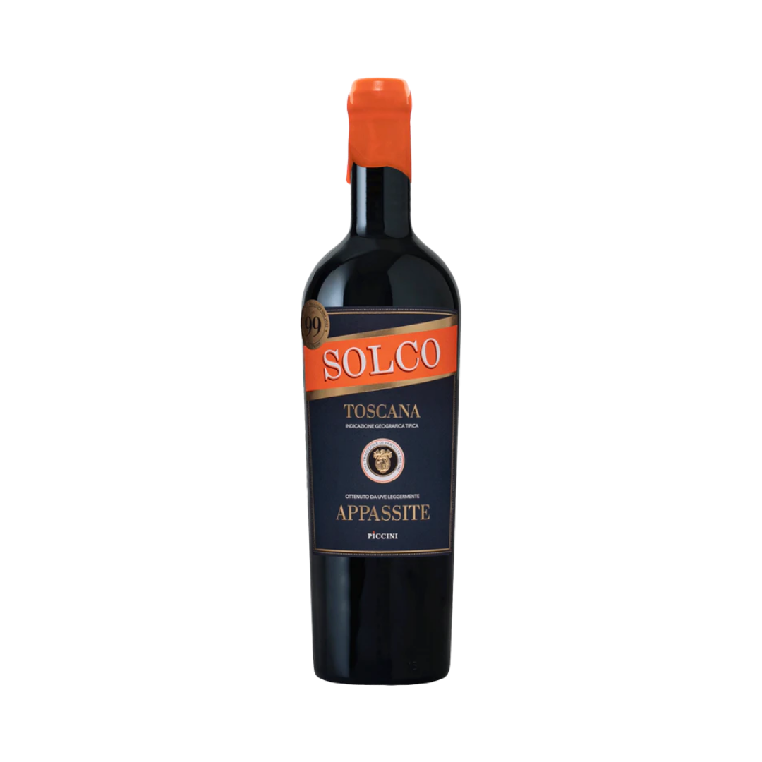 Estate Wines