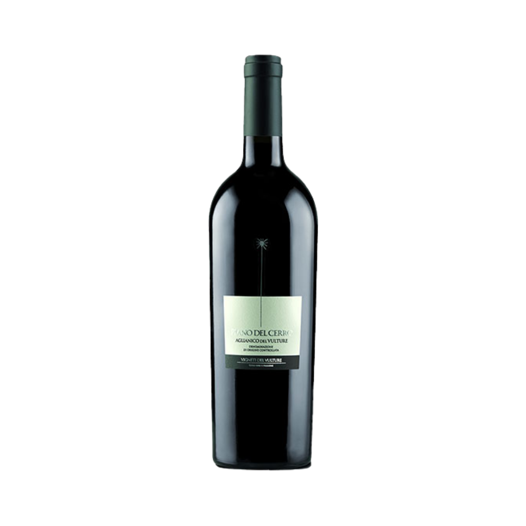 Imported Wines