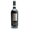 CIELO e TERRA 2022 Gran Maestro Primitivo di Manduria DOC