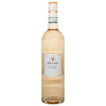 PICCINI 2024 Pinot Grigio Delle Venezie DOC (MILLERIGHE SERIES)