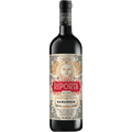RIPORTA 2023 Sangiovese IGP