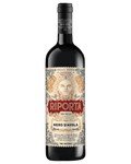 RIPORTA 2023 Nero D'Avola DOC
