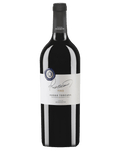 TENUTE ROSSETTI 2013 Super Tuscan Rosso Toscano IGT