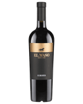 FEYLA FINCA FELLA 2018 Almansa 750ml