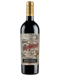 FEYLA FINCA FELLA 2019 Tinto Monastrell