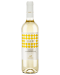 FEYLA FINCA FELLA 2024 Verdejo Sauvignon Blanc IGP