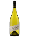 GEOFF HARDY BY: GEOFF • HARDY 2024 Pinot Grigio (HAND CRAFTED SERIES)