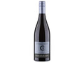 CRITTENDEN 2024 Pinot Noir (KANGERONG SERIES)