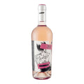 PASQUA 2023 Rose IGT (IDEALYSTA RANGE)