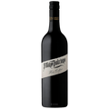 GEOFF HARDY BY: GEOFF • HARDY 2021 Montepulciano (HAND CRAFTED SERIES)