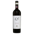 VALIANO 2019 6.38 Chianti Classico Gran Selection DOCG Organic
