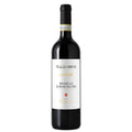 VILLA AL CORTILE 2010 Brunello Di Montalcino Riserva DOCG