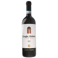 PORTA ROSSA 2021 Langhe Nebbiolo DOC (ESTATE)
