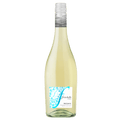 CIELO e TERRA N/V Freschello Frizzante (Screw Cap)