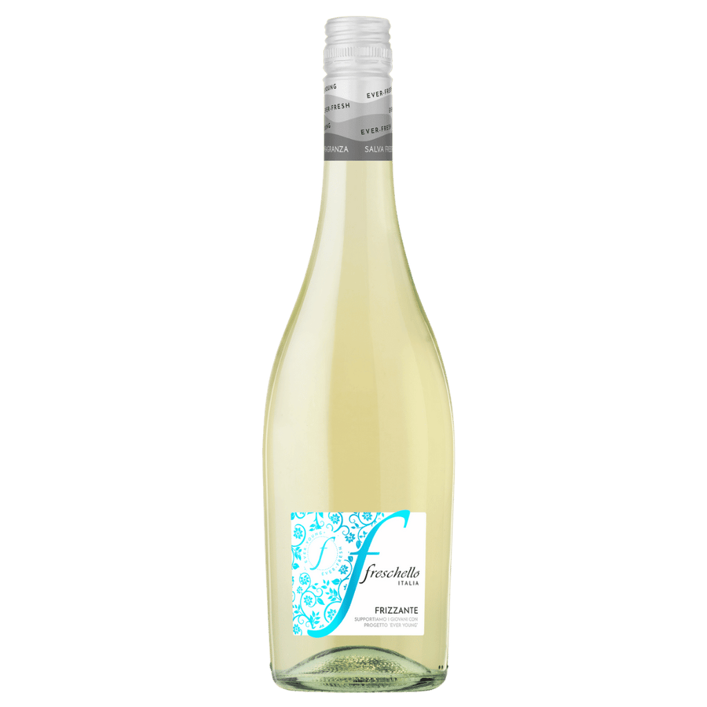 CIELO e TERRA N/V Freschello Frizzante (Screw Cap)