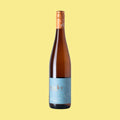 RISKY BUSINESS 2023 Luxe Riesling (Mt. Barker WA) (ESTATE)