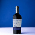 MINO + CO 2016 Montepulciano (LITTLE WILLIAM SERIES)