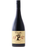CIRILLO 2018 Grenache (1850 ANCESTOR VINE SERIES)
