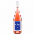 Mt Franklin Estate Mafic Rosé 2019
