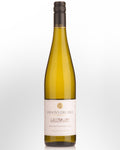 LAWSONS DRY HILLS 2020 Gewurztraminer (ESTATE)