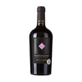 VIGNETI DEL SALENTO 2021 Zolla Primitivo di Manduria DOP