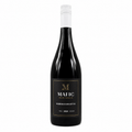 Mt Franklin Estate Mafic Nebbiolo Dolcetto Blend 2023