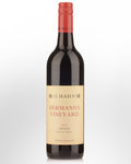 JJ HAHN 2023 Hermann's Vineyard Shiraz (ESTATE)