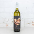 MINO + CO 2022 Chardonnay (A GROWERS TOUCH SERIES)