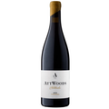 2023 Attwoods Nebbiolo