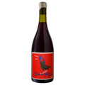 2023 'Vin de Folie' Rouge