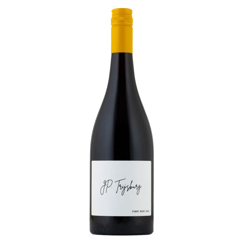 2024 Gamay - The Happy Winemaker