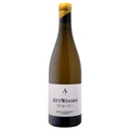 2024 'Glenlyon Estate' Chardonnay