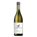 CAPEL VALE 2022 Chardonnay (REGIONAL SERIES)