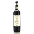 VILLA AL CORTILE 2006 Brunello Di Montalcino DOCG