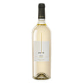 VIGNETI ZABÙ 2021 Grillo Sicilia DOP