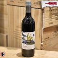 CAPEL VALE 2021 Cabernet Merlot (DEBUT SERIES)