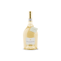 FANTINI GROUP 2023 Fantini Calalenta Pecorino Terre di Chieti IGT- Glass Closure (FANTINI SERIES)