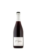 2022 Red Pet Nat J.P. Trijsburg