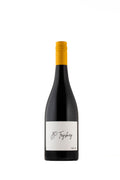 2023 Syrah by J.P. Trijsburg