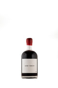 ARTEMI VERMOUTH ROUGE - SWEET