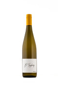 2025 Riesling by J.P. Trijsburg