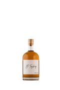 Mistelle Blanc