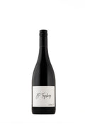 2022 Carménère by J.P. Trijsburg