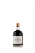 Mistelle Noir
