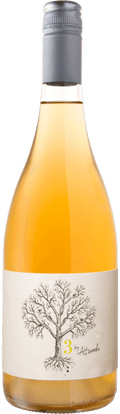 2024 '3 by Attwoods' Pinot Gris