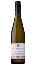 LAWSONS DRY HILLS 2024 Pinot Gris (ESTATE)