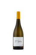 2024 Chardonnay by J.P Trijsburg