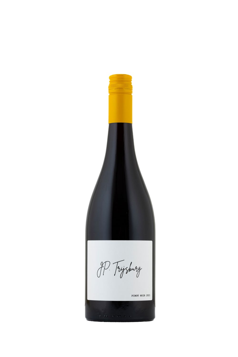 2024 Gamay