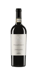 TENUTE ROSSETTI 2022 Chianti Classico DOCG